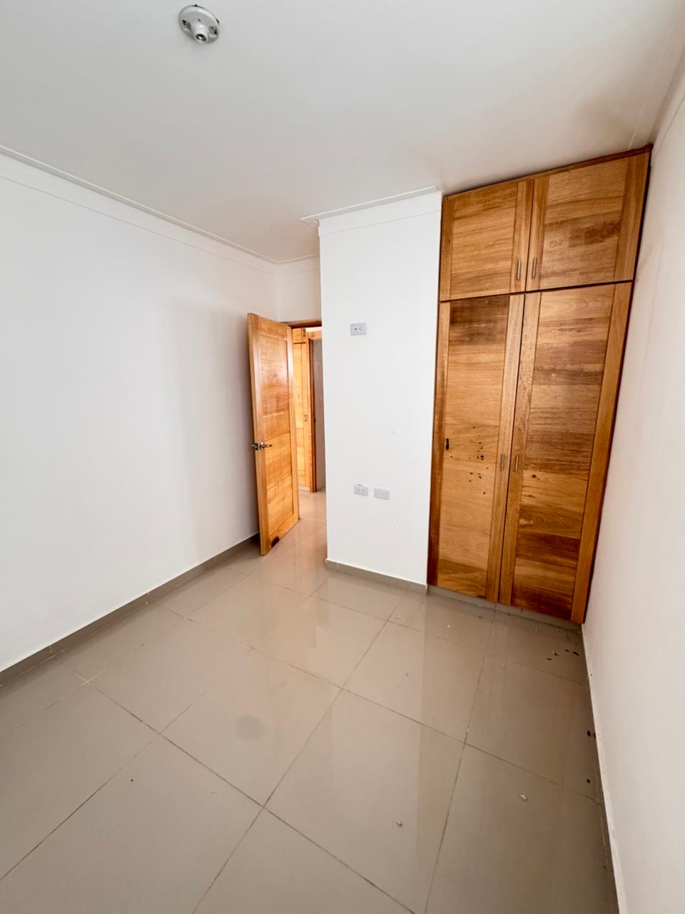 apartamentos - Venta de apartamentos en autopista de san isidro 2