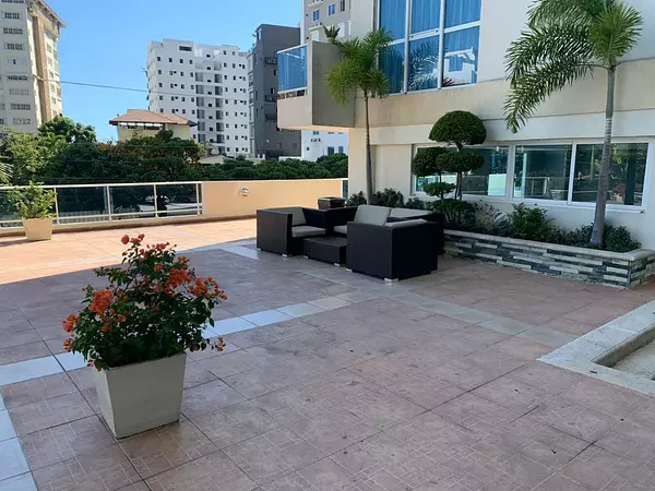 apartamentos - Vendo apartamento en la Esperilla 5