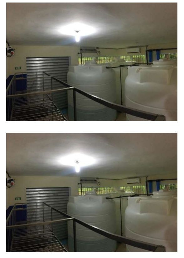 solares y terrenos - Academia de  Beisbol en santo Domingo Norte con 11 habitaciones  3