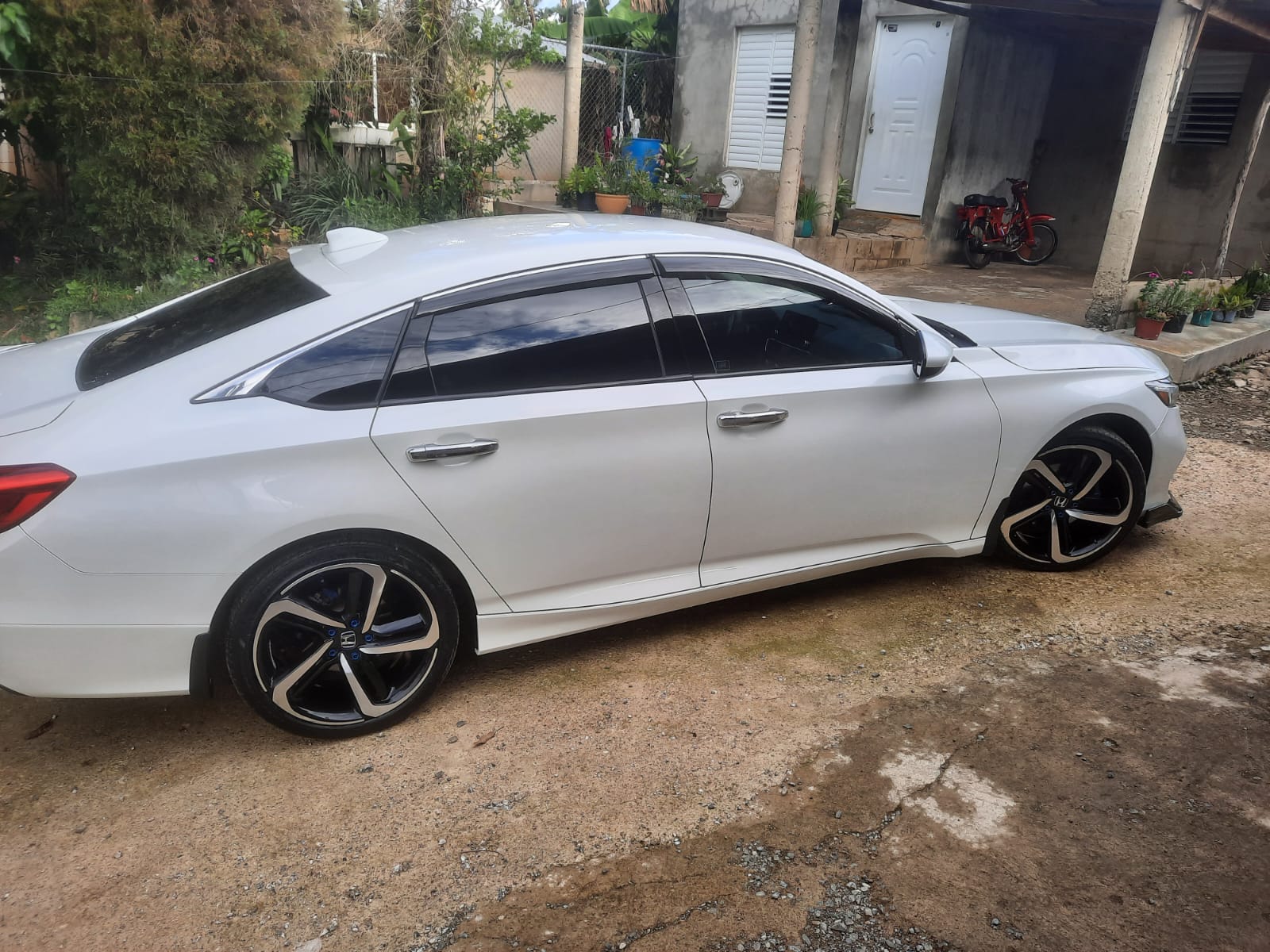 carros - perfecto estado ligeramente negociable financiamiento disponible  7