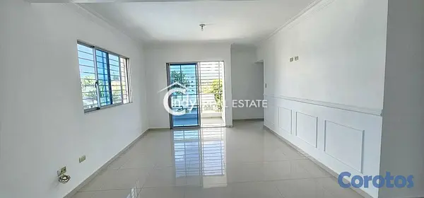 apartamentos - Apartamento 142 M2 + 79 M2 de Azotea Privada, 3 Ha 3