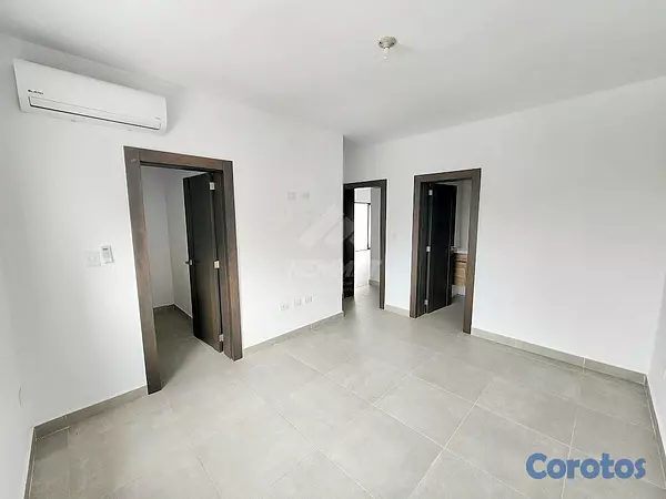 apartamentos - TORRE LINEA BLANCA Y AREA SOCIAL PROXIMO COLEGIO D 4