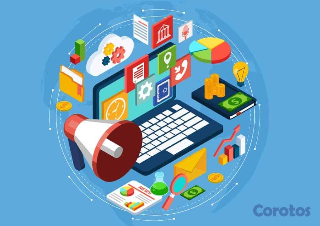 empleos disponibles - Empresa Publicitaria necesita un Herrero y un Chof