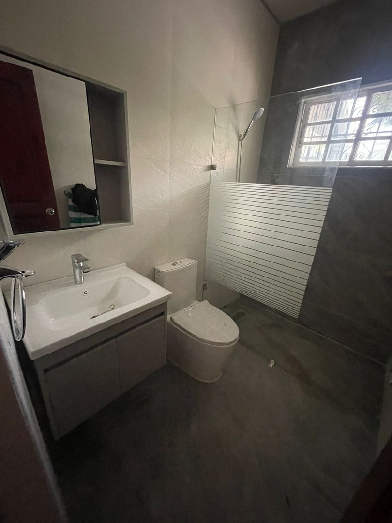 casas - Vendo casa en Carmen María RD$9,400,000. 
 2
