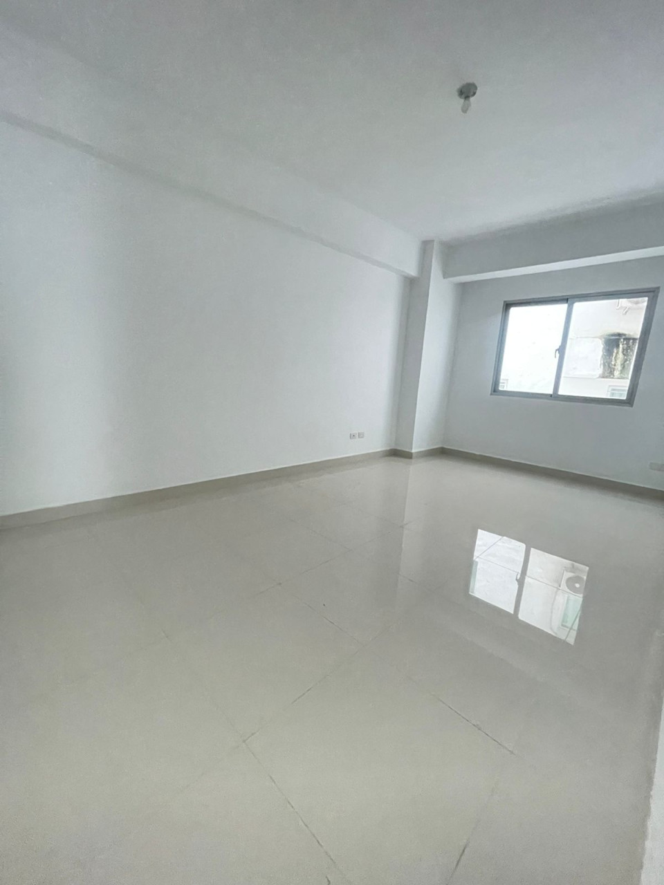 apartamentos - Apartamento 3Hab 3Baños alquiler en Renacimiento 1