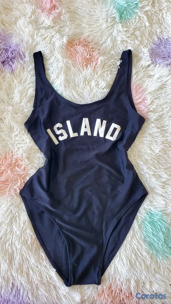 ropa para mujer - 6 Trajes de baño por $2000 6