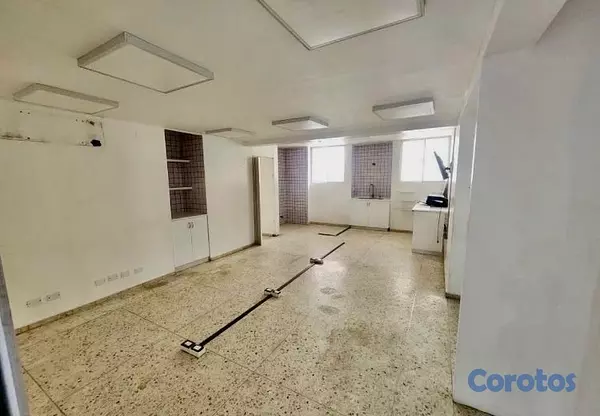 oficinas y locales comerciales - se alquila casa comercial  8