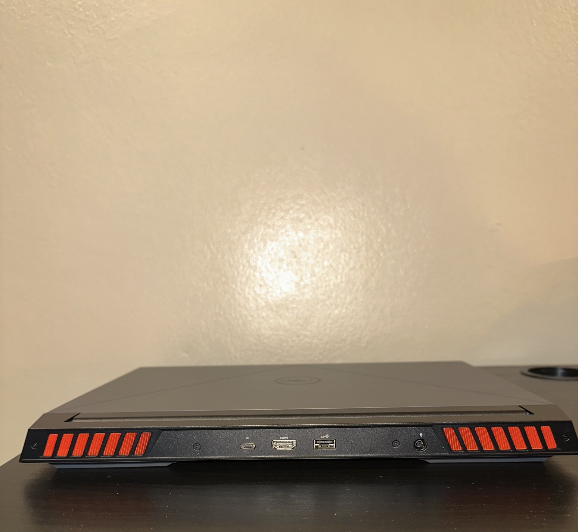 computadoras y laptops - Dell Gaming G15  2