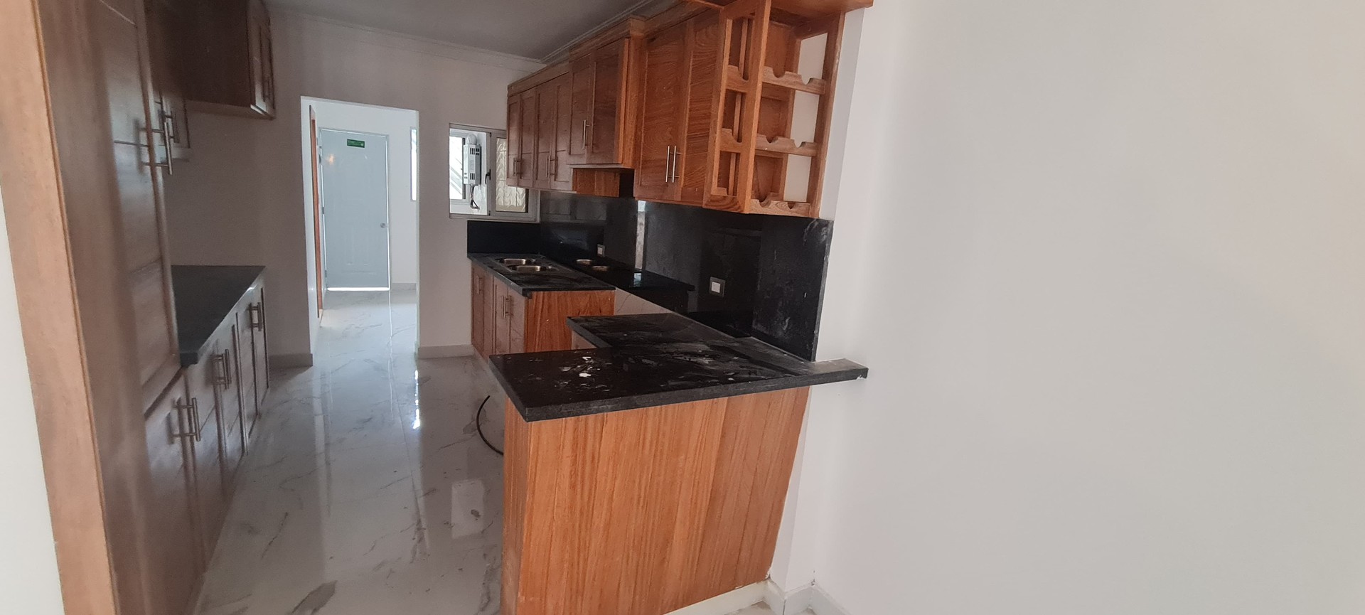 apartamentos - apartamento próximo al metro. 8