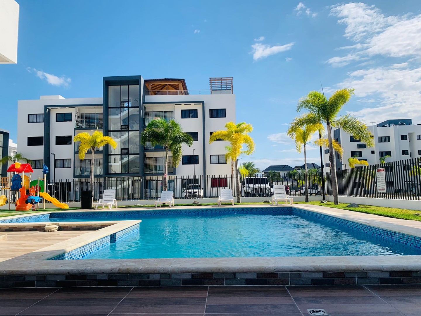 apartamentos - Apartamentos Disponibles en Gurabo 0