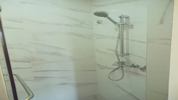 apartamentos - VENDO Apartamento Viejo Arroyo Hondo (Detrás Galeria 360) 7