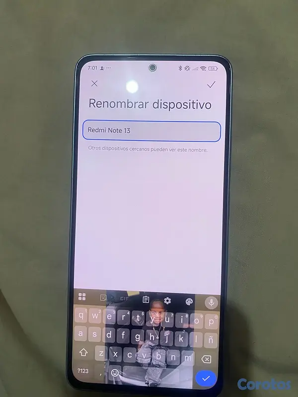 celulares y tabletas - solo para interesado 2
