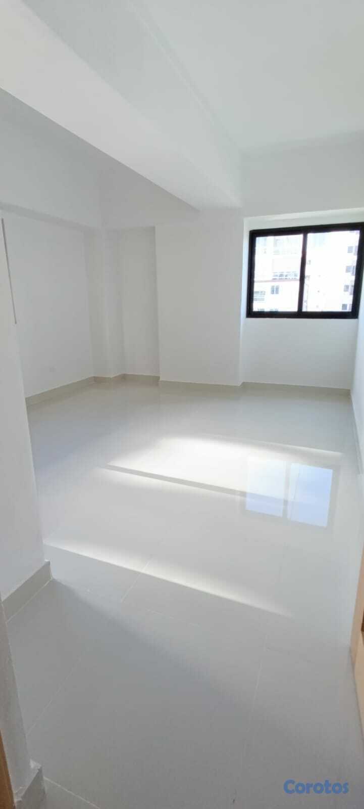 apartamentos - Oportunidad Apartamento a estrenar con 2 Terrazas privadas con vista a montaña 9