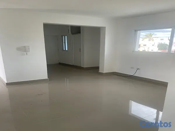 apartamentos - Rento  9