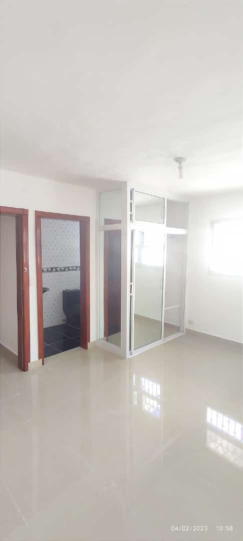casas - Se vende casa en Pardo Oriental Santo Domingo Este 5