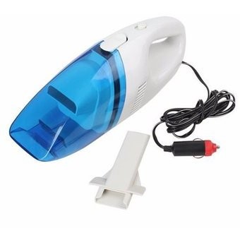 accesorios para electronica - ASPIRADORA PORTATIL PARA CARROS VEHICULOS 5