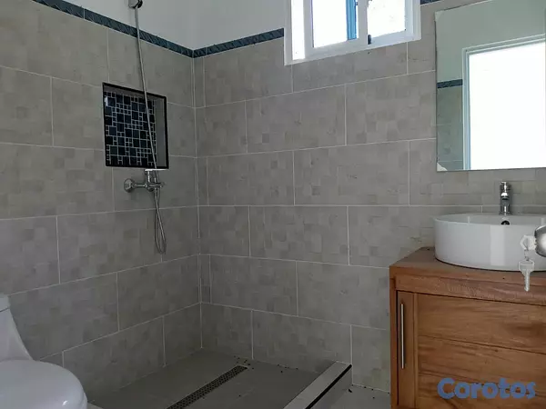 apartamentos - Gran oportunidad en Las Terrenas 9