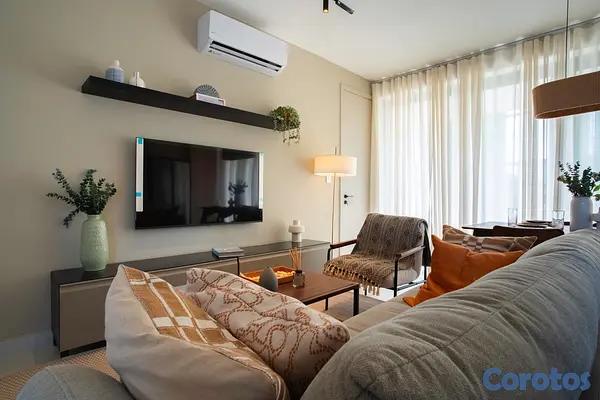 casas vacacionales y villas - Villas en Vista Cana 2