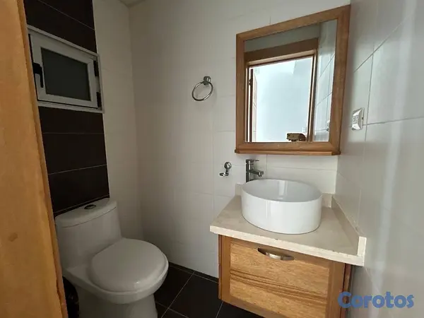 apartamentos - Venta en exclusivo sector de Naco 

US$460,000 10