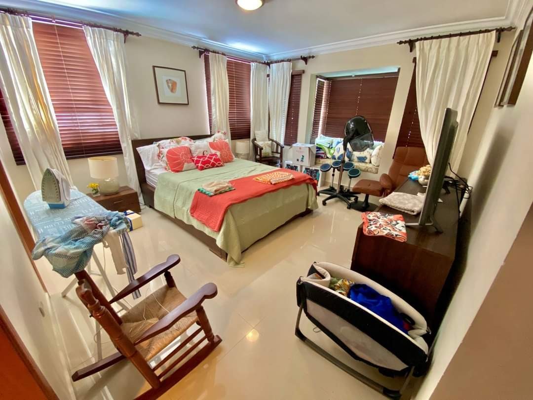 casas vacacionales y villas - SE VENDE  Lujosa Villa Familiar con 1,200 Mts. 9