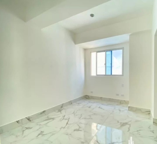 apartamentos - ALQUILO FINAMENTE AMUEBLADO CON LINEA BLANCA

Ubicado en la Zona Universitaria,  4