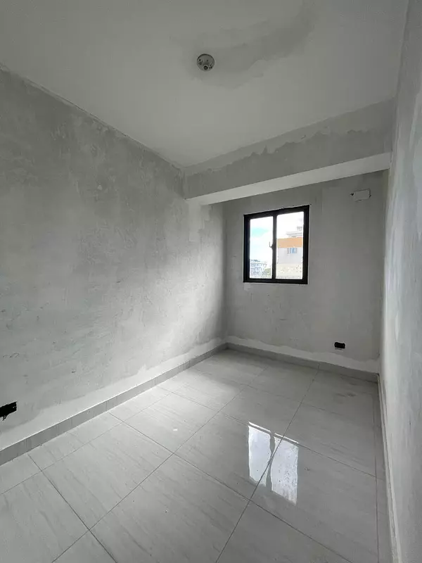 apartamentos - Apartamentos nuevos Avenida Independencia  7