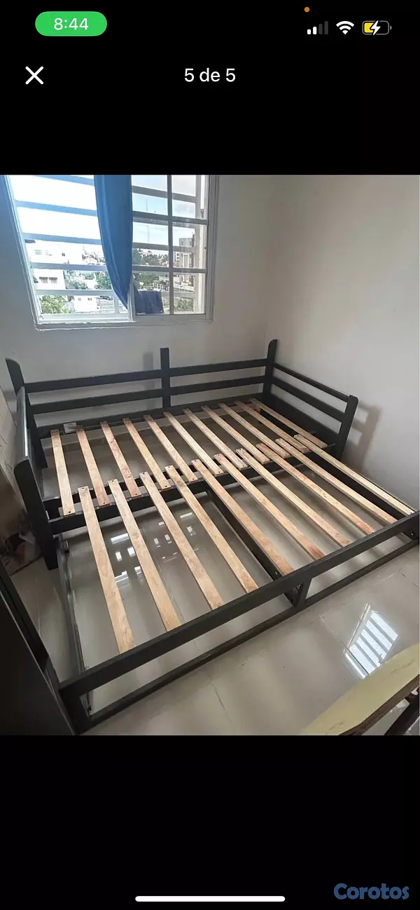 muebles - artículos variados  6