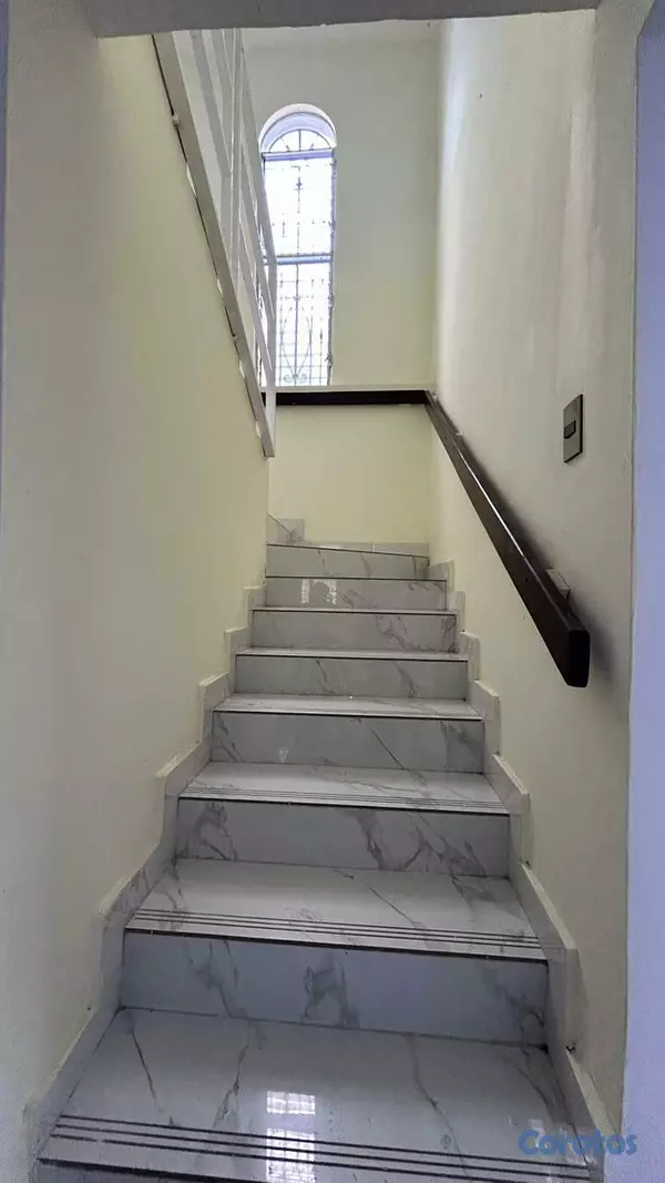casas - CASA DOS NIVELES EN VENTA EN SAN ISIDRO  7