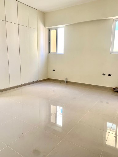 apartamentos - Apartamento en venta, Av. INDEPENDENCIA.
 9