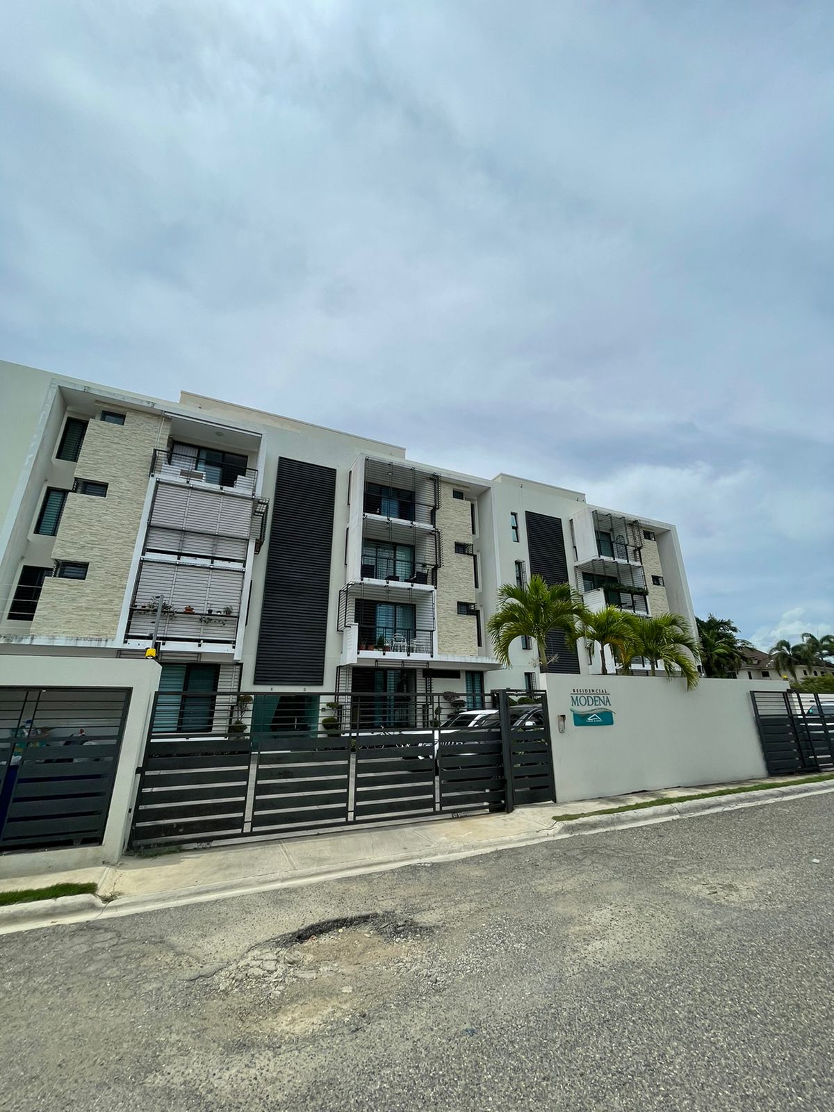 penthouses - APARTAMENTO TIPO PENTHOUSE EN VENTA - VILLA MARIA. 1