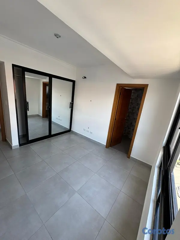 apartamentos - Apartamento en Venta de 2 Habitaciones con Terraza 14