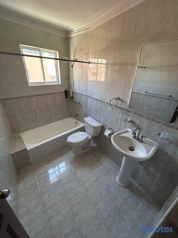 apartamentos - Apartamento en Venta Renacimiento  19