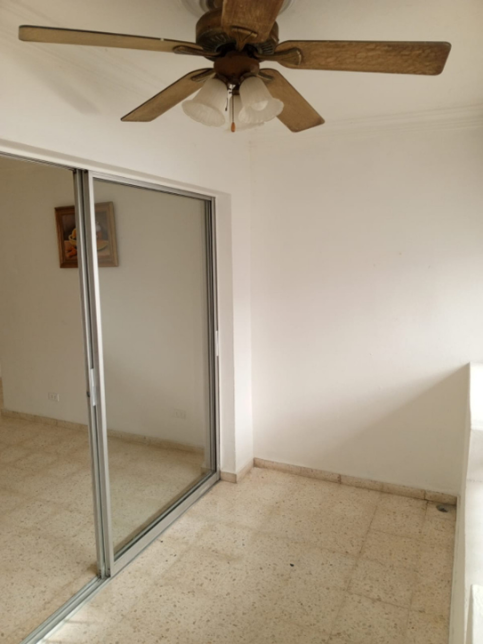 apartamentos - Apartamento en Alquiler en Renacimiento 2