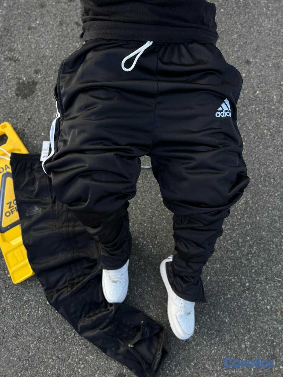 accesorios para electronica - pantalones deportivos  3