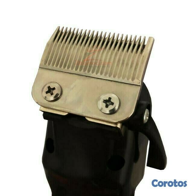 salud y belleza - Maquina de afeitar y recortar WA-3035 3