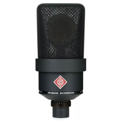 Neumann TLM 103 Microfono Condensador
