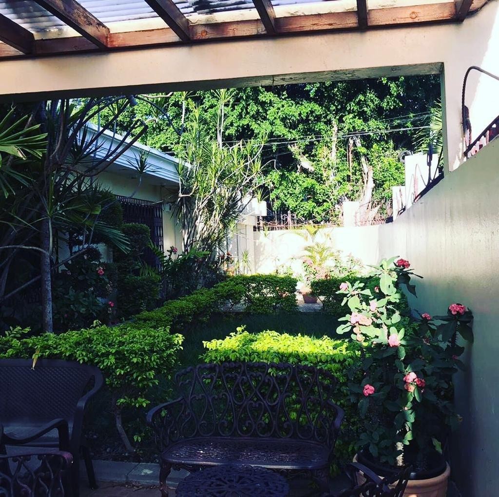 casas - Se vende casa en Honduras. Av. Independencia 1