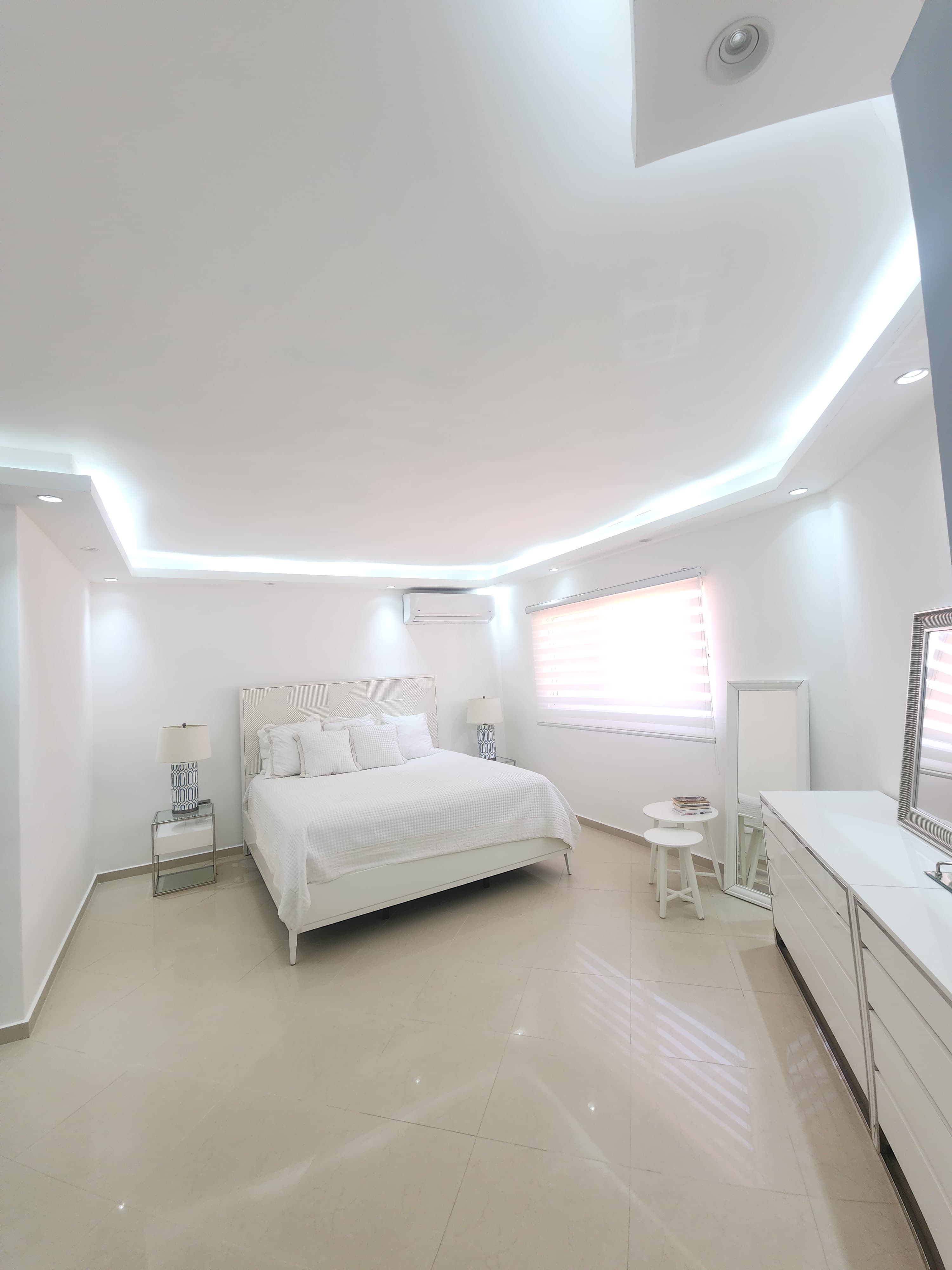 apartamentos - Vendo apartamento en Juan Dolio