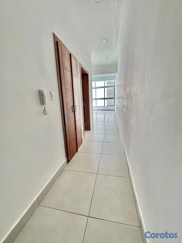 apartamentos - Apartamento en Alquiler la Espirilla  5