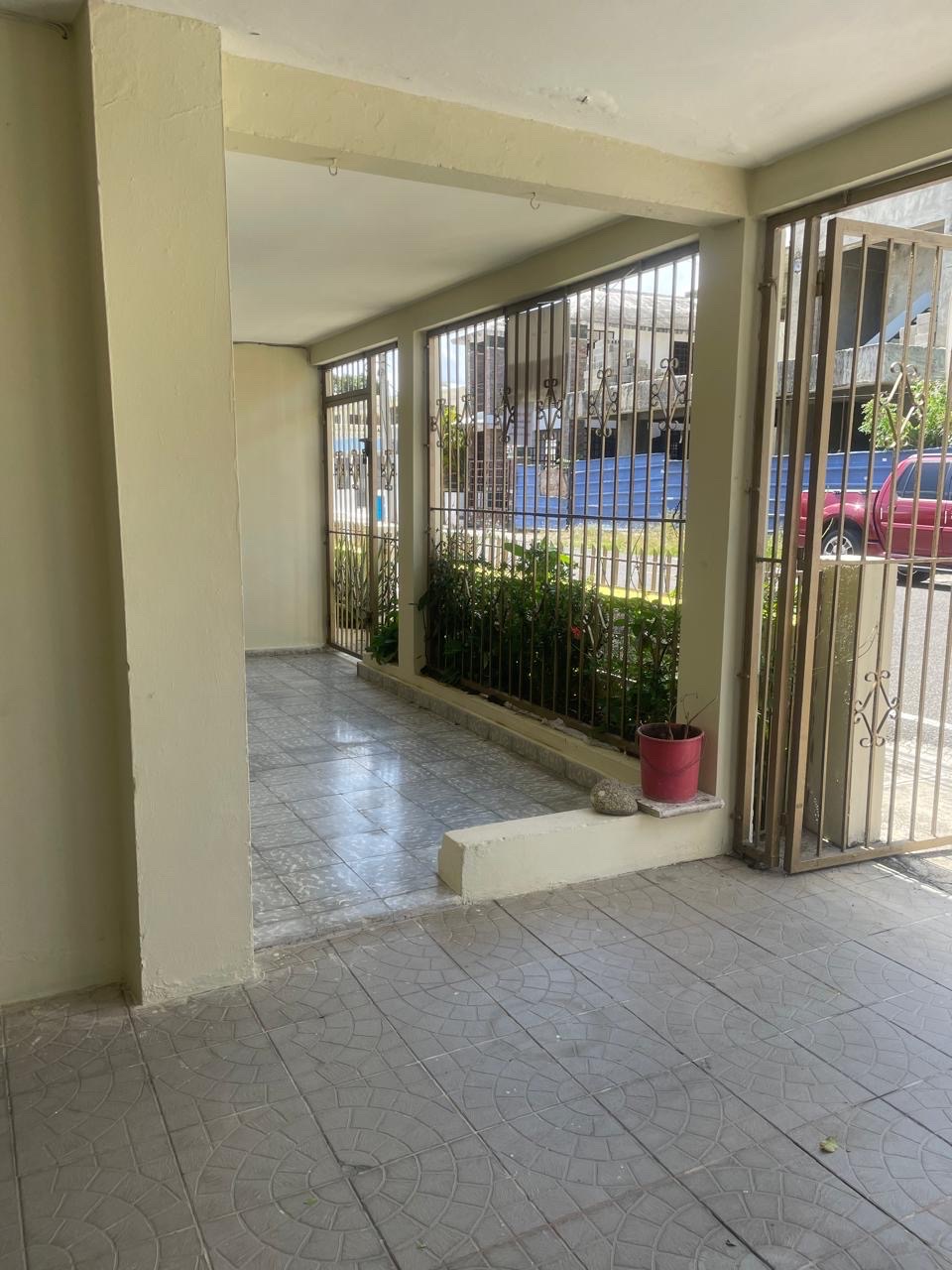 casas - casa en venta  3