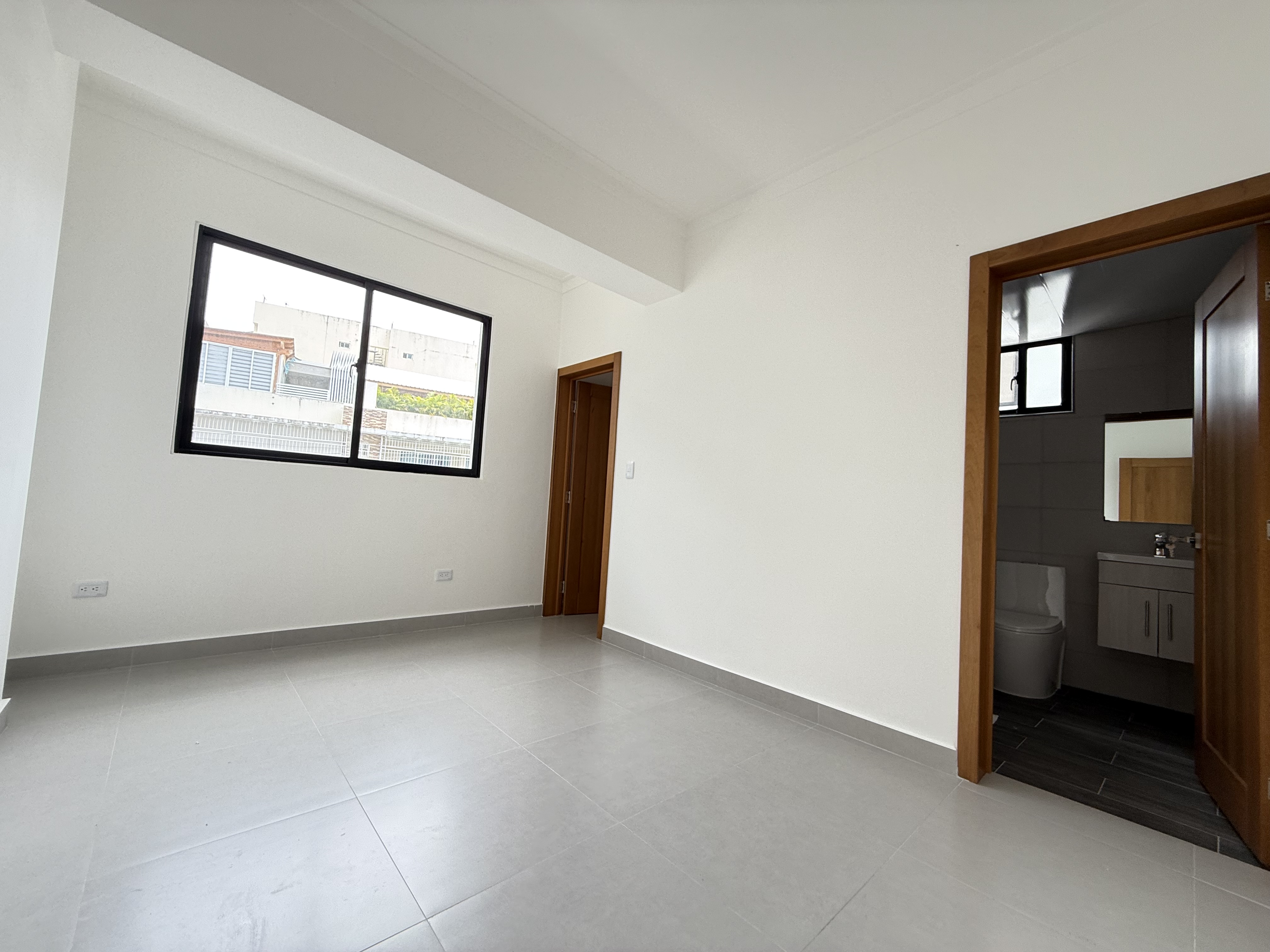 apartamentos - Apartamento en el Mirador Norte 1