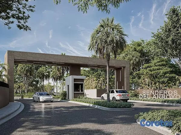 apartamentos - El mejor estilo de vida para ti y los que quieres  9