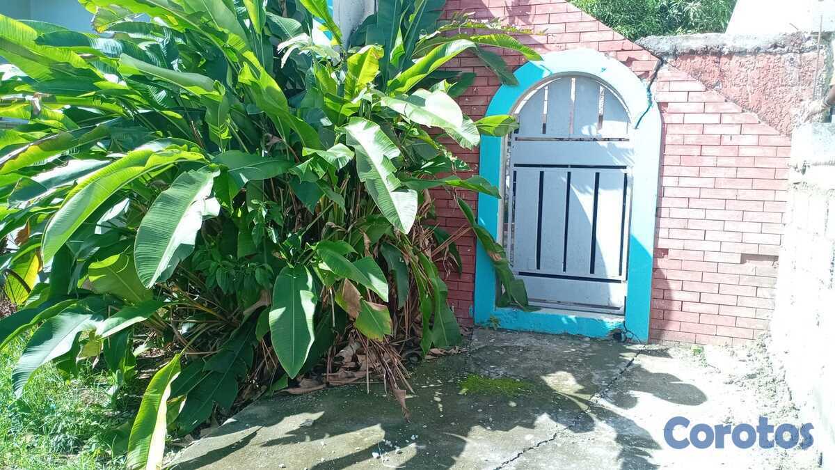 casas - venta de Casa en La Castellana 2