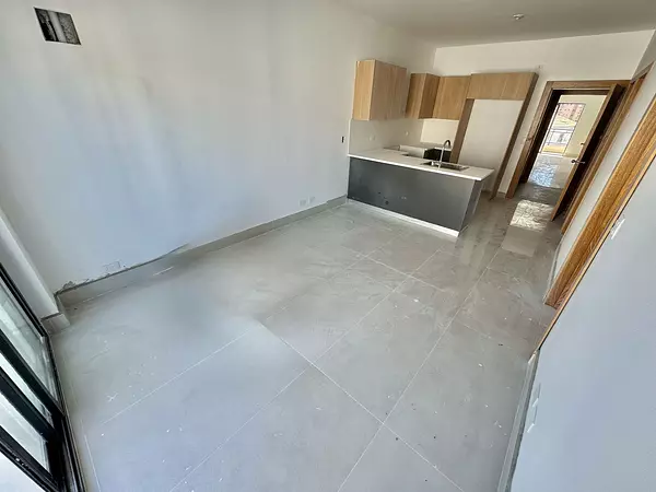 apartamentos - Apartamento Nuevo en Venta LA ESPERILLA  2