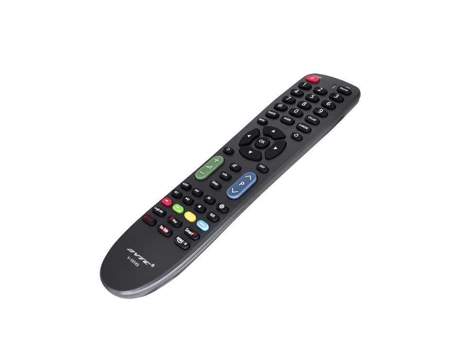 otros electronicos - Control remoto universal V-1014S 5