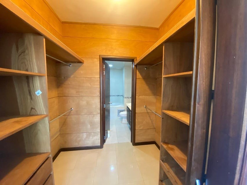 apartamentos - Apartamento en alquiler #24-948  5