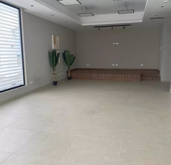 oficinas y locales comerciales - Local Corporativo en Bella vista  6