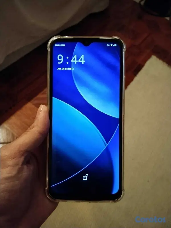 celulares y tabletas - BARATO PARA RAPIDO FACTORY SKY CG65 PRO 4