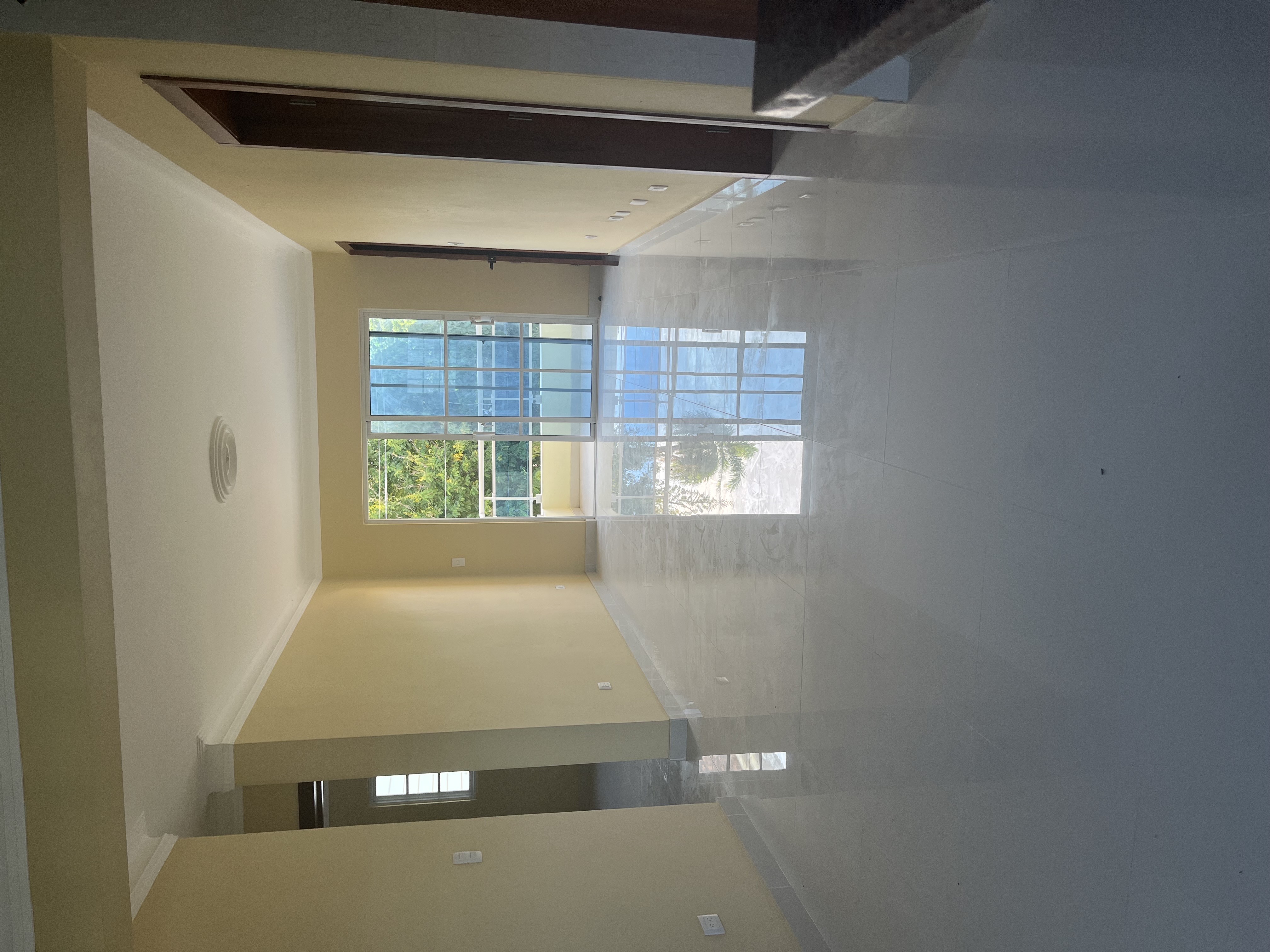 apartamentos - Alquieler independencia  1