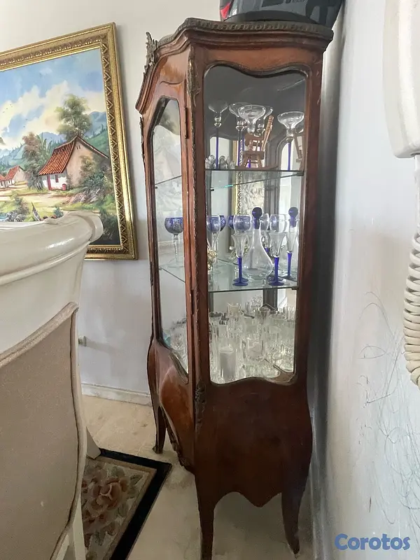 decoración y accesorios - Lo vendo (Negociable) 2